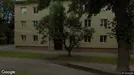 Lägenhet till salu, Enköping, &lt;span class=&quot;blurred street&quot; onclick=&quot;ProcessAdRequest(5393117)&quot;&gt;&lt;span class=&quot;hint&quot;&gt;Se gatunamn&lt;/span&gt;[xxxxxxxxxx]&lt;/span&gt;