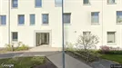 Lägenhet att hyra, Nacka, &lt;span class=&quot;blurred street&quot; onclick=&quot;ProcessAdRequest(5393130)&quot;&gt;&lt;span class=&quot;hint&quot;&gt;Se gatunamn&lt;/span&gt;[xxxxxxxxxx]&lt;/span&gt;