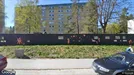 Lägenhet att hyra, Nacka, &lt;span class=&quot;blurred street&quot; onclick=&quot;ProcessAdRequest(5393131)&quot;&gt;&lt;span class=&quot;hint&quot;&gt;Se gatunamn&lt;/span&gt;[xxxxxxxxxx]&lt;/span&gt;