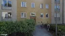 Lägenhet att hyra, Söderort, &lt;span class=&quot;blurred street&quot; onclick=&quot;ProcessAdRequest(5393137)&quot;&gt;&lt;span class=&quot;hint&quot;&gt;Se gatunamn&lt;/span&gt;[xxxxxxxxxx]&lt;/span&gt;