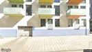 Lägenhet att hyra, Västerort, &lt;span class=&quot;blurred street&quot; onclick=&quot;ProcessAdRequest(5393145)&quot;&gt;&lt;span class=&quot;hint&quot;&gt;Se gatunamn&lt;/span&gt;[xxxxxxxxxx]&lt;/span&gt;
