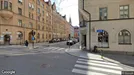 Lägenhet till salu, Vasastan, &lt;span class=&quot;blurred street&quot; onclick=&quot;ProcessAdRequest(5393154)&quot;&gt;&lt;span class=&quot;hint&quot;&gt;Se gatunamn&lt;/span&gt;[xxxxxxxxxx]&lt;/span&gt;