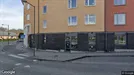 Lägenhet till salu, Österåker, Åkersberga, &lt;span class=&quot;blurred street&quot; onclick=&quot;ProcessAdRequest(5393164)&quot;&gt;&lt;span class=&quot;hint&quot;&gt;Se gatunamn&lt;/span&gt;[xxxxxxxxxx]&lt;/span&gt;