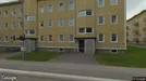 Lägenhet att hyra, Enköping, &lt;span class=&quot;blurred street&quot; onclick=&quot;ProcessAdRequest(5393180)&quot;&gt;&lt;span class=&quot;hint&quot;&gt;Se gatunamn&lt;/span&gt;[xxxxxxxxxx]&lt;/span&gt;