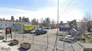 Lägenhet att hyra, Solna, &lt;span class=&quot;blurred street&quot; onclick=&quot;ProcessAdRequest(5393209)&quot;&gt;&lt;span class=&quot;hint&quot;&gt;Se gatunamn&lt;/span&gt;[xxxxxxxxxx]&lt;/span&gt;