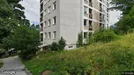 Lägenhet till salu, Södermalm, &lt;span class=&quot;blurred street&quot; onclick=&quot;ProcessAdRequest(5393245)&quot;&gt;&lt;span class=&quot;hint&quot;&gt;Se gatunamn&lt;/span&gt;[xxxxxxxxxx]&lt;/span&gt;