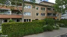 Lägenhet till salu, Stockholms län, &lt;span class=&quot;blurred street&quot; onclick=&quot;ProcessAdRequest(5393248)&quot;&gt;&lt;span class=&quot;hint&quot;&gt;Se gatunamn&lt;/span&gt;[xxxxxxxxxx]&lt;/span&gt;