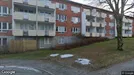 Lägenhet till salu, Borås, &lt;span class=&quot;blurred street&quot; onclick=&quot;ProcessAdRequest(5393249)&quot;&gt;&lt;span class=&quot;hint&quot;&gt;Se gatunamn&lt;/span&gt;[xxxxxxxxxx]&lt;/span&gt;