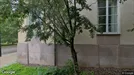 Lägenhet till salu, Kungsholmen, &lt;span class=&quot;blurred street&quot; onclick=&quot;ProcessAdRequest(5393259)&quot;&gt;&lt;span class=&quot;hint&quot;&gt;Se gatunamn&lt;/span&gt;[xxxxxxxxxx]&lt;/span&gt;