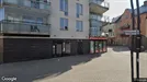 Lägenhet till salu, Örebro, &lt;span class=&quot;blurred street&quot; onclick=&quot;ProcessAdRequest(5393262)&quot;&gt;&lt;span class=&quot;hint&quot;&gt;Se gatunamn&lt;/span&gt;[xxxxxxxxxx]&lt;/span&gt;