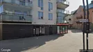 Lägenhet till salu, Örebro, Ekersgatan<span class="blurred street-number" onclick="ProcessAdRequest(5393262)"><span class="hint">Se väg-nr</span>[xxxxxxxx]</span>