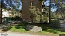 Lägenhet till salu, Stockholms län, &lt;span class=&quot;blurred street&quot; onclick=&quot;ProcessAdRequest(5393263)&quot;&gt;&lt;span class=&quot;hint&quot;&gt;Se gatunamn&lt;/span&gt;[xxxxxxxxxx]&lt;/span&gt;