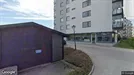 Lägenhet till salu, Haninge, Handen, &lt;span class=&quot;blurred street&quot; onclick=&quot;ProcessAdRequest(5393264)&quot;&gt;&lt;span class=&quot;hint&quot;&gt;Se gatunamn&lt;/span&gt;[xxxxxxxxxx]&lt;/span&gt;