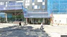 Lägenhet till salu, Hammarbyhamnen, &lt;span class=&quot;blurred street&quot; onclick=&quot;ProcessAdRequest(5393269)&quot;&gt;&lt;span class=&quot;hint&quot;&gt;Se gatunamn&lt;/span&gt;[xxxxxxxxxx]&lt;/span&gt;