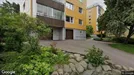 Lägenhet till salu, Göteborg Östra, &lt;span class=&quot;blurred street&quot; onclick=&quot;ProcessAdRequest(5393270)&quot;&gt;&lt;span class=&quot;hint&quot;&gt;Se gatunamn&lt;/span&gt;[xxxxxxxxxx]&lt;/span&gt;