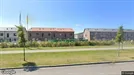 Lägenhet till salu, Landskrona, &lt;span class=&quot;blurred street&quot; onclick=&quot;ProcessAdRequest(5393277)&quot;&gt;&lt;span class=&quot;hint&quot;&gt;Se gatunamn&lt;/span&gt;[xxxxxxxxxx]&lt;/span&gt;