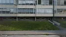 Lägenhet till salu, Finspång, &lt;span class=&quot;blurred street&quot; onclick=&quot;ProcessAdRequest(5393283)&quot;&gt;&lt;span class=&quot;hint&quot;&gt;Se gatunamn&lt;/span&gt;[xxxxxxxxxx]&lt;/span&gt;