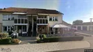 Lägenhet till salu, Bjuv, &lt;span class=&quot;blurred street&quot; onclick=&quot;ProcessAdRequest(5393289)&quot;&gt;&lt;span class=&quot;hint&quot;&gt;Se gatunamn&lt;/span&gt;[xxxxxxxxxx]&lt;/span&gt;