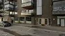 Lägenhet till salu, Upplands-Bro, Kungsängen, &lt;span class=&quot;blurred street&quot; onclick=&quot;ProcessAdRequest(5393299)&quot;&gt;&lt;span class=&quot;hint&quot;&gt;Se gatunamn&lt;/span&gt;[xxxxxxxxxx]&lt;/span&gt;