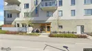 Lägenhet till salu, Sundbyberg, &lt;span class=&quot;blurred street&quot; onclick=&quot;ProcessAdRequest(5393300)&quot;&gt;&lt;span class=&quot;hint&quot;&gt;Se gatunamn&lt;/span&gt;[xxxxxxxxxx]&lt;/span&gt;