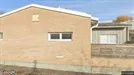 Lägenhet till salu, Sollentuna, &lt;span class=&quot;blurred street&quot; onclick=&quot;ProcessAdRequest(5393301)&quot;&gt;&lt;span class=&quot;hint&quot;&gt;Se gatunamn&lt;/span&gt;[xxxxxxxxxx]&lt;/span&gt;