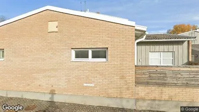 Lägenheter till salu i Sollentuna - Bild från Google Street View