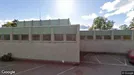 Lägenhet till salu, Vaxholm, &lt;span class=&quot;blurred street&quot; onclick=&quot;ProcessAdRequest(5393302)&quot;&gt;&lt;span class=&quot;hint&quot;&gt;Se gatunamn&lt;/span&gt;[xxxxxxxxxx]&lt;/span&gt;