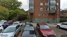 Lägenhet till salu, Karlshamn, &lt;span class=&quot;blurred street&quot; onclick=&quot;ProcessAdRequest(5393303)&quot;&gt;&lt;span class=&quot;hint&quot;&gt;Se gatunamn&lt;/span&gt;[xxxxxxxxxx]&lt;/span&gt;