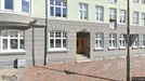 Lägenhet till salu, Malmö Centrum, &lt;span class=&quot;blurred street&quot; onclick=&quot;ProcessAdRequest(5393305)&quot;&gt;&lt;span class=&quot;hint&quot;&gt;Se gatunamn&lt;/span&gt;[xxxxxxxxxx]&lt;/span&gt;