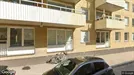 Lägenhet till salu, Norrköping, &lt;span class=&quot;blurred street&quot; onclick=&quot;ProcessAdRequest(5393306)&quot;&gt;&lt;span class=&quot;hint&quot;&gt;Se gatunamn&lt;/span&gt;[xxxxxxxxxx]&lt;/span&gt;