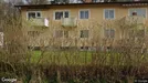 Lägenhet till salu, Norrköping, Kolmården, &lt;span class=&quot;blurred street&quot; onclick=&quot;ProcessAdRequest(5393311)&quot;&gt;&lt;span class=&quot;hint&quot;&gt;Se gatunamn&lt;/span&gt;[xxxxxxxxxx]&lt;/span&gt;