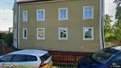 Lägenhet till salu, Oskarshamn, &lt;span class=&quot;blurred street&quot; onclick=&quot;ProcessAdRequest(5393319)&quot;&gt;&lt;span class=&quot;hint&quot;&gt;Se gatunamn&lt;/span&gt;[xxxxxxxxxx]&lt;/span&gt;