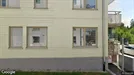 Lägenhet till salu, Uppsala, &lt;span class=&quot;blurred street&quot; onclick=&quot;ProcessAdRequest(5393320)&quot;&gt;&lt;span class=&quot;hint&quot;&gt;Se gatunamn&lt;/span&gt;[xxxxxxxxxx]&lt;/span&gt;