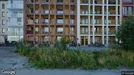 Lägenhet till salu, Uppsala, Gimogatan<span class="blurred street-number" onclick="ProcessAdRequest(5393321)"><span class="hint">Se väg-nr</span>[xxxxxxxx]</span>