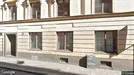 Lägenhet till salu, Stockholm Innerstad, &lt;span class=&quot;blurred street&quot; onclick=&quot;ProcessAdRequest(5393322)&quot;&gt;&lt;span class=&quot;hint&quot;&gt;Se gatunamn&lt;/span&gt;[xxxxxxxxxx]&lt;/span&gt;