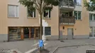 Lägenhet till salu, Hammarbyhamnen, &lt;span class=&quot;blurred street&quot; onclick=&quot;ProcessAdRequest(5393352)&quot;&gt;&lt;span class=&quot;hint&quot;&gt;Se gatunamn&lt;/span&gt;[xxxxxxxxxx]&lt;/span&gt;