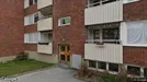 Lägenhet till salu, Huddinge, Trångsund, &lt;span class=&quot;blurred street&quot; onclick=&quot;ProcessAdRequest(5393354)&quot;&gt;&lt;span class=&quot;hint&quot;&gt;Se gatunamn&lt;/span&gt;[xxxxxxxxxx]&lt;/span&gt;