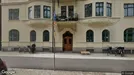Lägenhet till salu, Helsingborg, &lt;span class=&quot;blurred street&quot; onclick=&quot;ProcessAdRequest(5393355)&quot;&gt;&lt;span class=&quot;hint&quot;&gt;Se gatunamn&lt;/span&gt;[xxxxxxxxxx]&lt;/span&gt;
