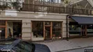 Bostadsrätt till salu, Kungsholmen, &lt;span class=&quot;blurred street&quot; onclick=&quot;ProcessAdRequest(5393365)&quot;&gt;&lt;span class=&quot;hint&quot;&gt;Se gatunamn&lt;/span&gt;[xxxxxxxxxx]&lt;/span&gt;
