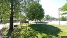 Bostadsrätt till salu, Kungsholmen, &lt;span class=&quot;blurred street&quot; onclick=&quot;ProcessAdRequest(5393366)&quot;&gt;&lt;span class=&quot;hint&quot;&gt;Se gatunamn&lt;/span&gt;[xxxxxxxxxx]&lt;/span&gt;