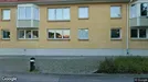 Lägenhet att hyra, Varberg, &lt;span class=&quot;blurred street&quot; onclick=&quot;ProcessAdRequest(5393379)&quot;&gt;&lt;span class=&quot;hint&quot;&gt;Se gatunamn&lt;/span&gt;[xxxxxxxxxx]&lt;/span&gt;