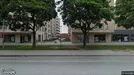 Lägenhet att hyra, Uppsala, &lt;span class=&quot;blurred street&quot; onclick=&quot;ProcessAdRequest(5393397)&quot;&gt;&lt;span class=&quot;hint&quot;&gt;Se gatunamn&lt;/span&gt;[xxxxxxxxxx]&lt;/span&gt;