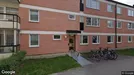 Lägenhet att hyra, Uppsala, &lt;span class=&quot;blurred street&quot; onclick=&quot;ProcessAdRequest(5393412)&quot;&gt;&lt;span class=&quot;hint&quot;&gt;Se gatunamn&lt;/span&gt;[xxxxxxxxxx]&lt;/span&gt;