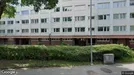 Lägenhet att hyra, Uppsala, &lt;span class=&quot;blurred street&quot; onclick=&quot;ProcessAdRequest(5393413)&quot;&gt;&lt;span class=&quot;hint&quot;&gt;Se gatunamn&lt;/span&gt;[xxxxxxxxxx]&lt;/span&gt;