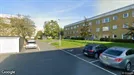 Lägenhet att hyra, Värnamo, Gränsgatan<span class="blurred street-number" onclick="ProcessAdRequest(5393415)"><span class="hint">Se väg-nr</span>[xxxxxxxx]</span>
