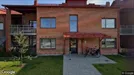 Lägenhet att hyra, Värnamo, &lt;span class=&quot;blurred street&quot; onclick=&quot;ProcessAdRequest(5393416)&quot;&gt;&lt;span class=&quot;hint&quot;&gt;Se gatunamn&lt;/span&gt;[xxxxxxxxxx]&lt;/span&gt;