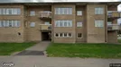Lägenhet att hyra, Linköping, &lt;span class=&quot;blurred street&quot; onclick=&quot;ProcessAdRequest(5393418)&quot;&gt;&lt;span class=&quot;hint&quot;&gt;Se gatunamn&lt;/span&gt;[xxxxxxxxxx]&lt;/span&gt;