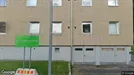 Lägenhet till salu, Örgryte-Härlanda, &lt;span class=&quot;blurred street&quot; onclick=&quot;ProcessAdRequest(5393430)&quot;&gt;&lt;span class=&quot;hint&quot;&gt;Se gatunamn&lt;/span&gt;[xxxxxxxxxx]&lt;/span&gt;
