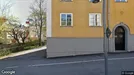 Bostadsrätt till salu, Sundbyberg, &lt;span class=&quot;blurred street&quot; onclick=&quot;ProcessAdRequest(5393435)&quot;&gt;&lt;span class=&quot;hint&quot;&gt;Se gatunamn&lt;/span&gt;[xxxxxxxxxx]&lt;/span&gt;
