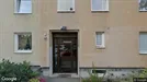 Bostadsrätt till salu, Söderort, &lt;span class=&quot;blurred street&quot; onclick=&quot;ProcessAdRequest(5393445)&quot;&gt;&lt;span class=&quot;hint&quot;&gt;Se gatunamn&lt;/span&gt;[xxxxxxxxxx]&lt;/span&gt;